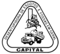 Nova Capital Desentupidora no Jardim Miriam SP (11) 94503-0569